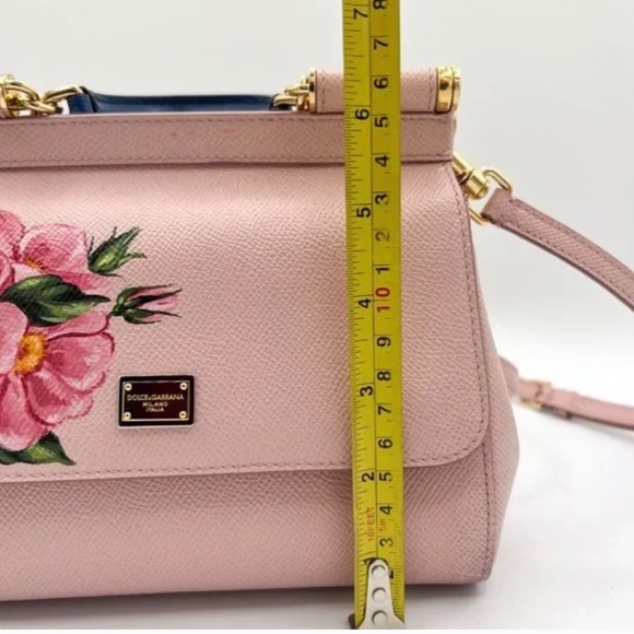 Dolce &Gabbana - Picture 8 of 10